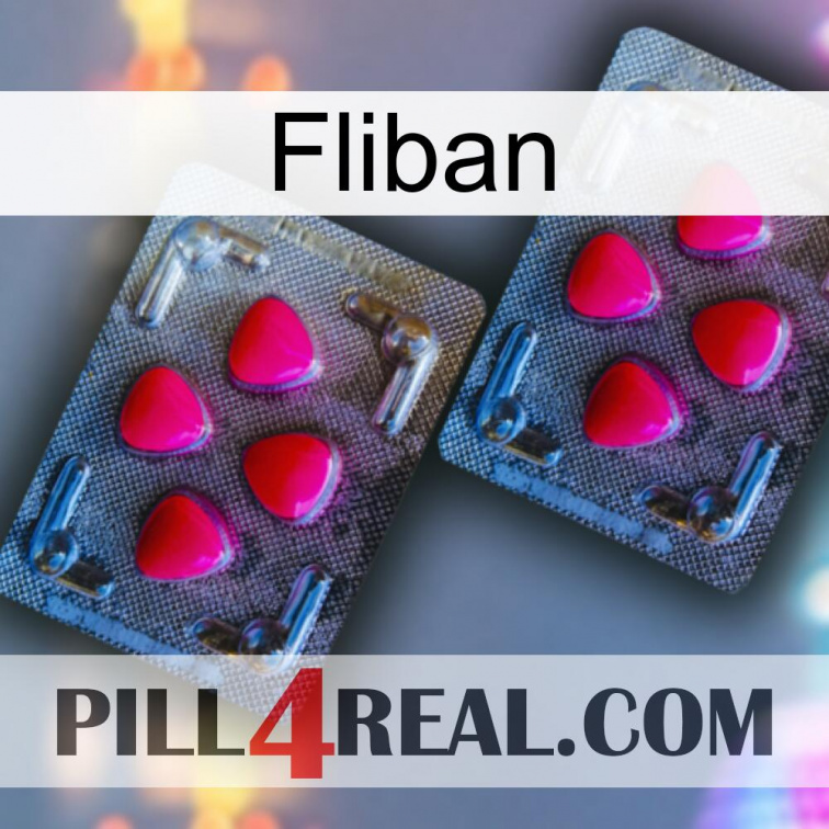 Fliban 14